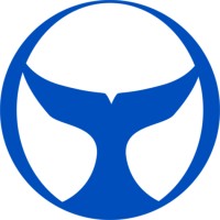 Beijing Sea Heart International Science And Technology Co., Ltd. logo - Similar company to Winkonlaser Technology Limited