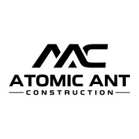 AAC Contractors logo - Similar company to Cold-Formed Industrial