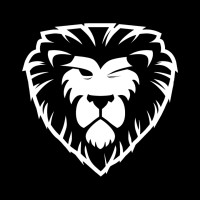 Leeuwarden Student City logo - Similar company to Buvaplan