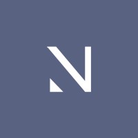 Grupo Numus