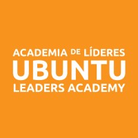 Ubuntu Leaders Academy® logo - Similar company to Relational Lab