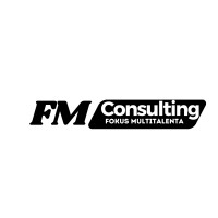 FM Consulting logo - Similar company to Cv. Makmur