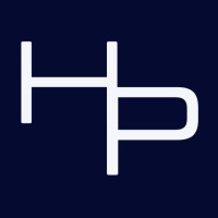 Halal Practitioner logo - Similar company to Dawn Horizon Sg
