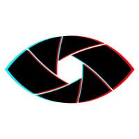 LuminEye Limited logo - Similar company to Adchemy