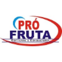 Pró-Fruta Software E Consultoria Ltda.