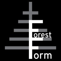 Forest Form Architectural Workshop