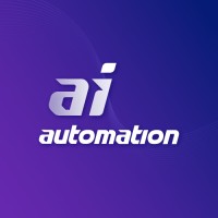 AI Automation Tech logo - Similar company to Impacta Experiencias Activas S.A.S.
