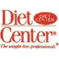 Diet Center