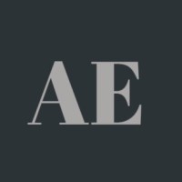 Arctech Energy logo - Similar company to Futurizm