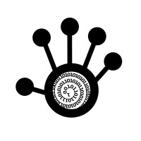 Data Axis Node logo - Similar company to Nec Africa
