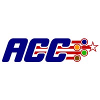 American Cable Construction logo - Similar company to Parker Data & Voice, Llc