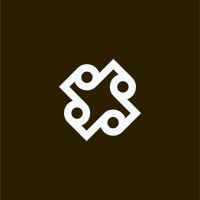 MEEM Company logo - Similar company to Scenariohat Films