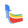 GDG Venezia logo - Similar company to Qltech
