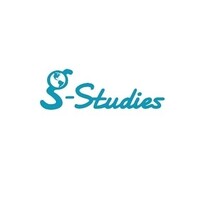 G-Studies logo - Similar company to My Study Bridge Ltd