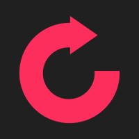Myhealthtrack