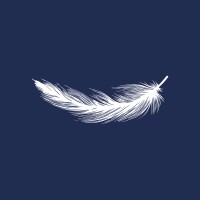 Flexidream logo - Similar company to Indream