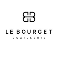 LE BOURGET JOAILLERIE