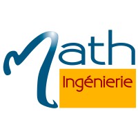 MATH Ingénierie logo - Similar company to Kaplan Projets