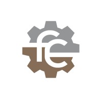 Forensic Engineering logo - Similar company to Forensic Engineering Australia