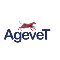AgeveT Distribuciones logo - Similar company to Gestoagro