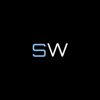 SW Soluções | MDP logo - Similar company to Vtb Solutions