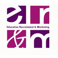 Education Recruitment & Marketing logo - Similar company to Precision Analysis Ltd