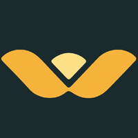 WAXC Technology logo - Similar company to Smart Surgery Tek.