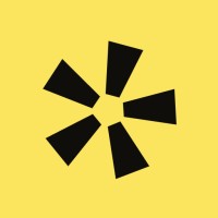 Fjellvann logo - Similar company to Sterk Studio