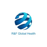 R&F Global Health logo - Similar company to Catalyst Global