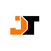 Jijai Technologies Pvt. Ltd. logo - Similar company to Bussenhancer