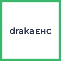 draka EHC logo - Similar company to Ehc Global