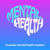 Kabila Founder Mental Health Fund logo - Similar company to Anmol Network