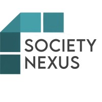 Society Nexus logo - Similar company to Buzzlytics