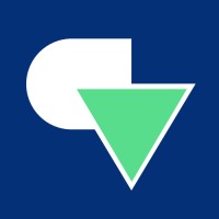 Civitas Network logo - Similar company to Heavy Chef (Pty) Ltd