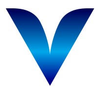 Valuenomics Inc.