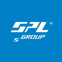 SPL Group logo - Similar company to Spl Group