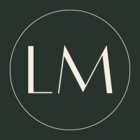 Limestone Marketing Inc. logo - Similar company to Launch Lab