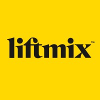 Liftmix, Inc.