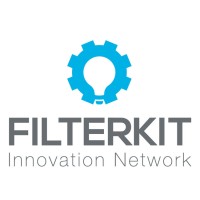 Filterkit S.C.A.R.L.