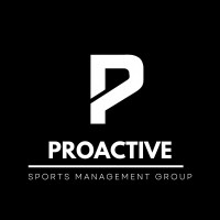 Proactive Sports Management Group logo - Similar company to Teamaltemus