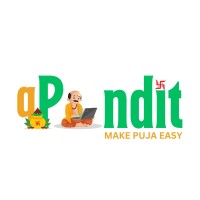 Quick Pandit logo - Similar company to Ticketex.Co