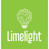 Limelight PR logo - Similar company to Silvacos (Pvt) Ltd