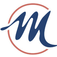 MANAO COMMUNICATION logo - Similar company to Aps Communication