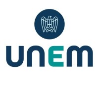 Unem Unione Energie per la Mobilità logo - Similar company to Federauto