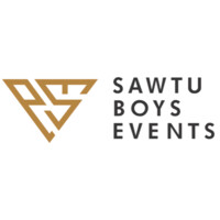 Sawtu Boys Events logo - Similar company to Alliance Solutions B.V.