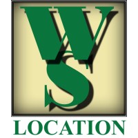 WELL SERVICES LOCATION logo - Similar company to Meca Well