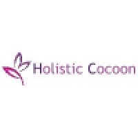 Holistic Cocoon