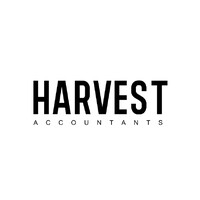 Harvest Accountants logo - Similar company to Directive Finance Ltd