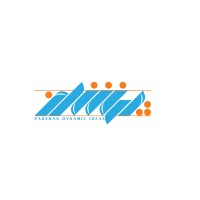 Parshaan Dynamic Idea logo - Similar company to Cvak