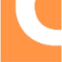 Conventum logo - Similar company to Comentum - Mennesker Driver Verden